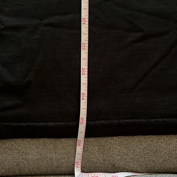 DELFI Collective T-Shirt - Picture 8 of 12